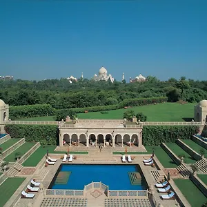 Otel The Oberoi Amarvilas, Agra (Uttar Pradesh)